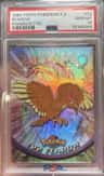 Fearow