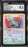 Salamence