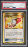 Trainer'S Mail