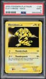 Electabuzz