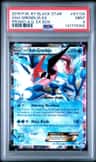 Ash-Greninja Ex