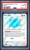 Ditto