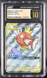 Magikarp & Wailord Gx