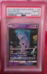 Mewtwo Gx