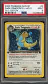 Dark Dragonite