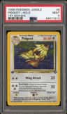 Pidgeot