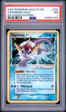 Vaporeon
