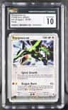 Rayquaza Ex
