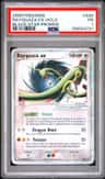 Rayquaza Ex