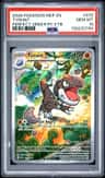 Tyrunt