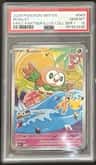 Rowlet