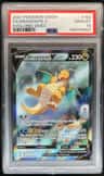 Dragonite V