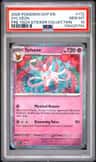 Sylveon