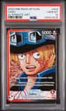 Sabo