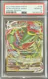 Rayquaza Vmax
