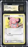 Snubbull