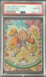 Hitmonchan