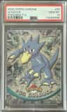 Golduck