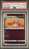 Slowking