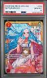 Nefeltari Vivi