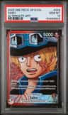 Sabo