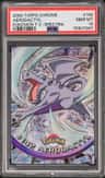 Aerodactyl