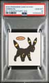 Umbreon