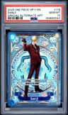 Sanji