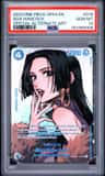 Boa Hancock