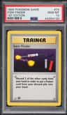 Item Finder