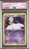 Gardevoir