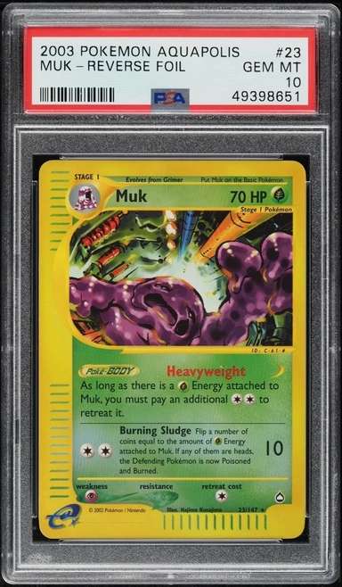 Muk
