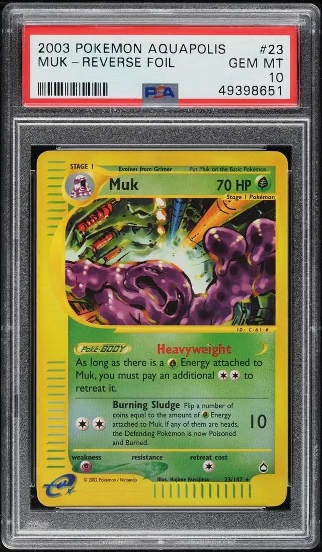 Muk