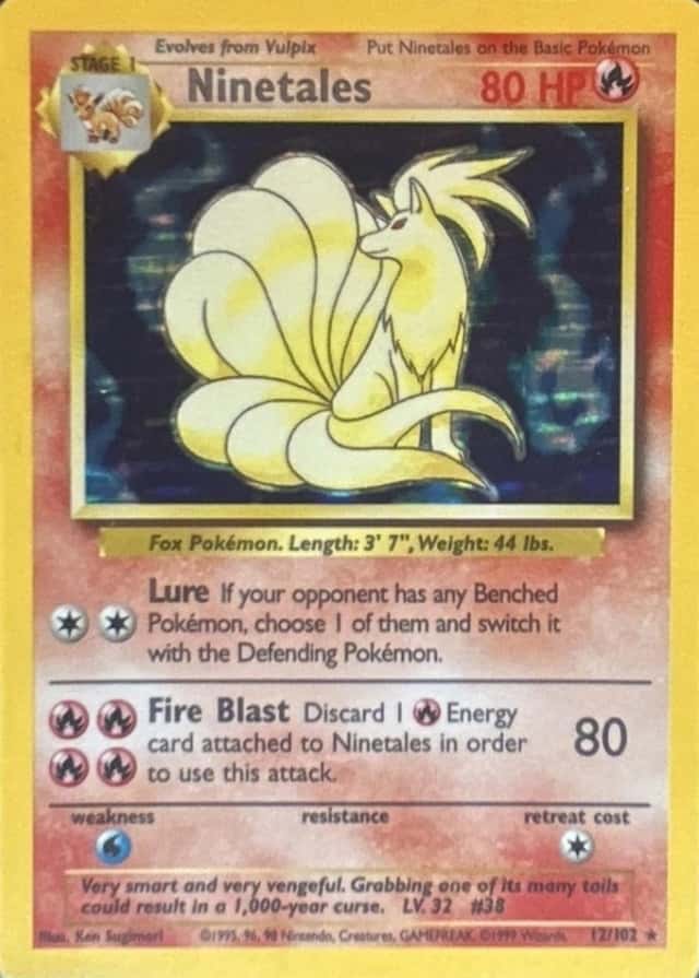Holo · Unlimited