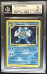 Poliwrath