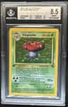 Vileplume