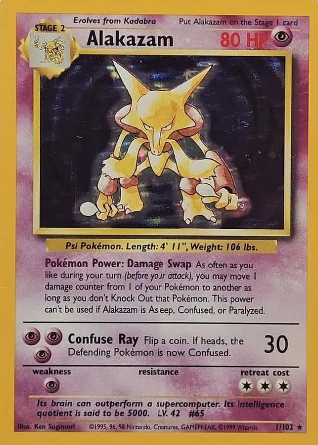 Holo · Unlimited