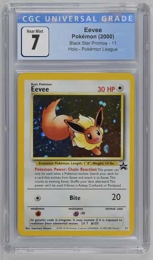 Eevee