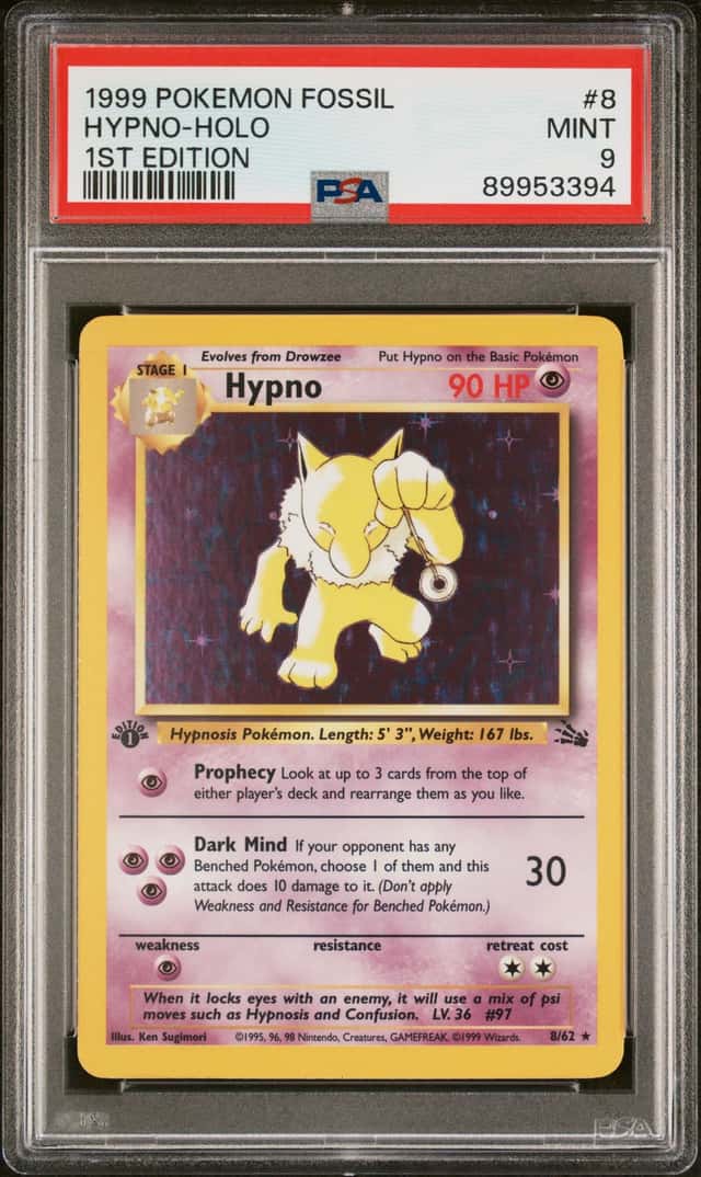 Hypno