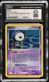 Unown