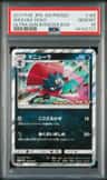 Weavile