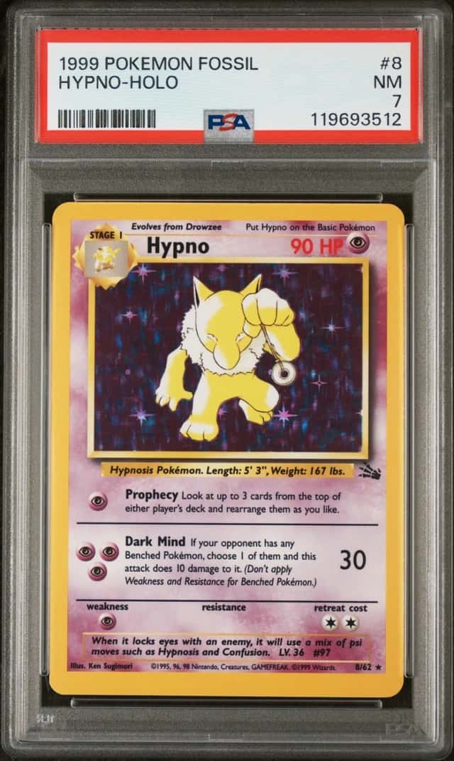 Hypno