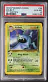 Golbat