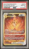 Arceus Vstar