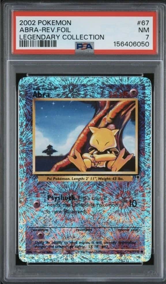 Abra
