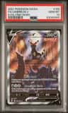 Umbreon V
