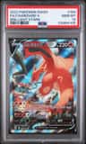 Charizard V