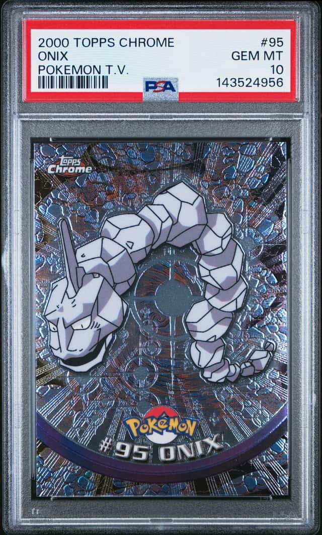 Onix