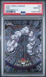 Onix