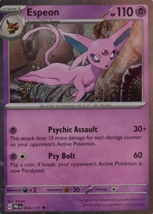 Non-Holo · Costco Exclusive